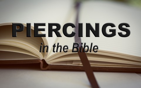 what-does-the-bible-say-about-piercings