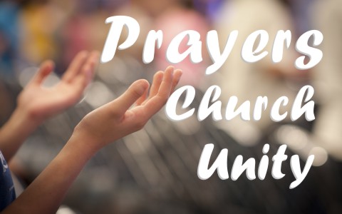 5-prayers-for-church-unity