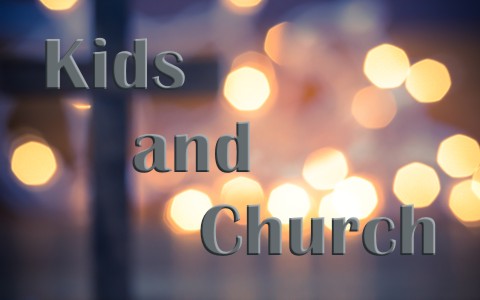 5-reasons-your-kids-dont-want-to-go-to-church