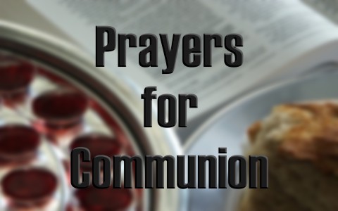 5-great-prayers-for-communion