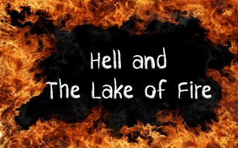 what-is-the-difference-between-hell-and-the-lake-of-fire-in-the-bible