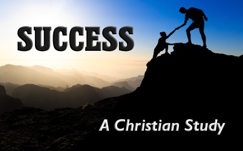what-does-the-bible-say-about-success