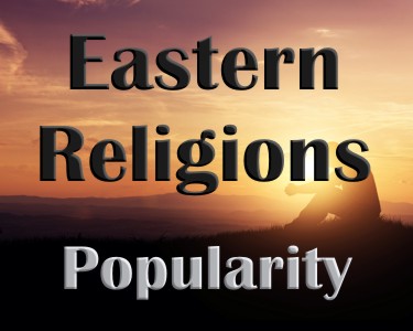 why-are-eastern-religious-practices-so-popular-today