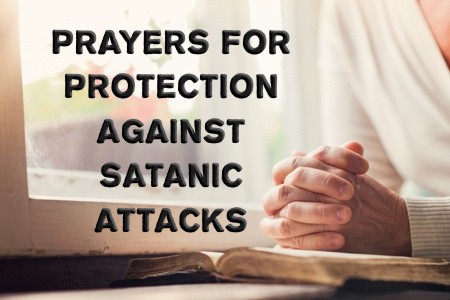 5-prayers-for-protection-against-satanic-attacks
