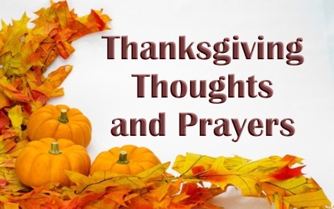 thanksgiving-thoughts-and-prayers