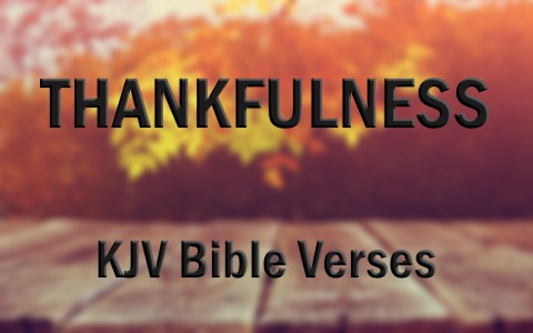 great-kjvbible-verses-about-thankfulness