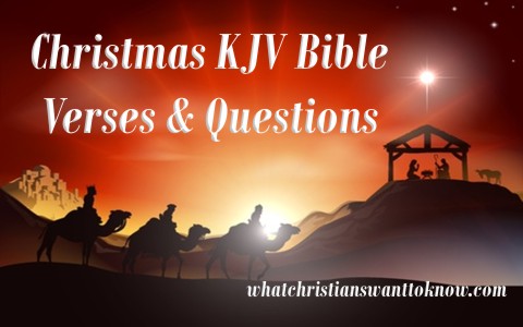 christmas-kjv-bible-verses-with-discussion-questions