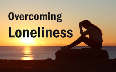 loneliness-what-the-bible-says-about-overcoming-it