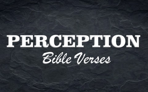 top-8-bible-verses-about-perception