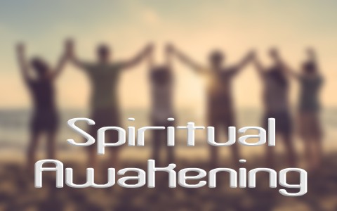 what-is-a-spiritual-awakening