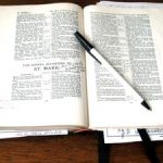 bible essay topics for youth